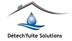 Détech’fuite Solutions