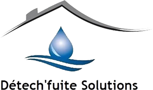 Détech’fuite Solutions